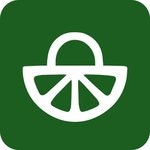 FeedbackFruits Tool Suite logo